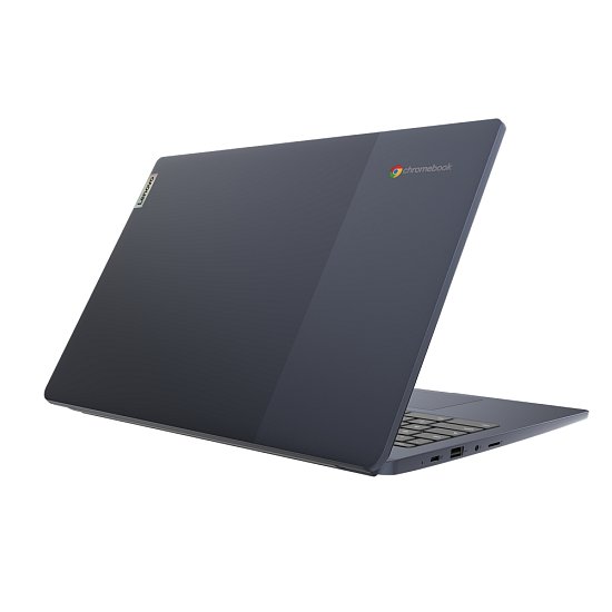 Lenovo IdeaPad 3/CB 15IJL6/N6000/15,6