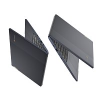 Lenovo IdeaPad 3/CB 15IJL6/N6000/15,6