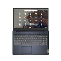 Lenovo IdeaPad 3/CB 15IJL6/N6000/15,6