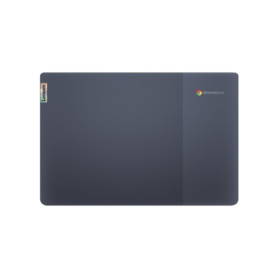 Lenovo IdeaPad 3/CB 15IJL6/N6000/15,6