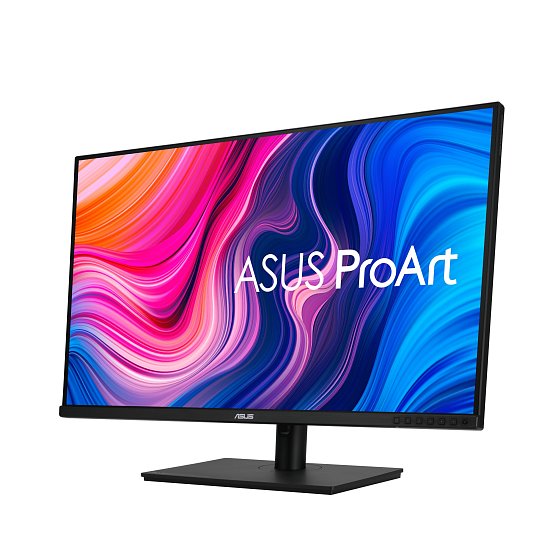 ASUS ProArt/PA329CV/32