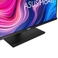 ASUS ProArt/PA329CV/32