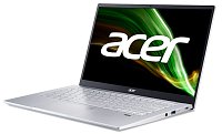 Acer Swift 3/SF314-43/R7-5700U/14