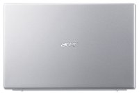 Acer Swift 3/SF314-43/R7-5700U/14