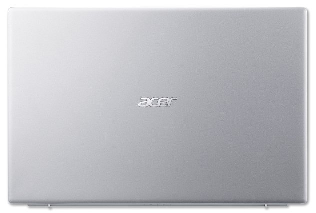 Acer Swift 3/SF314-43/R7-5700U/14