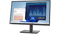 Lenovo ThinkVision/T27p-30/27