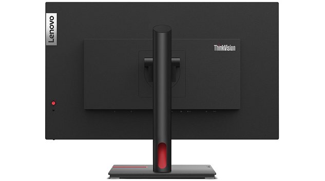 Lenovo ThinkVision/T27p-30/27