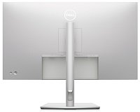 Dell UltraSharp/U3223QE/31,50