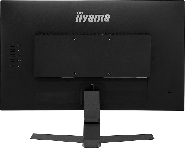 iiyama G-Master/G2470HSU/23,8