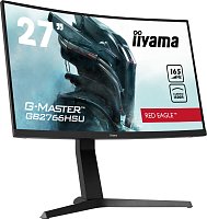 iiyama G-Master/GB2766HSU/27