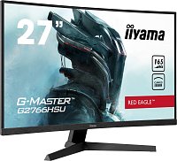 iiyama G-Master/G2766HSU/27