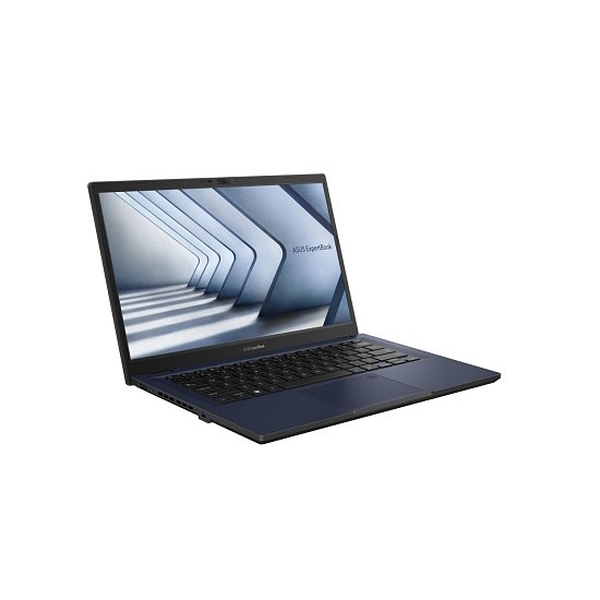 ASUS ExpertBook B1/B1402CGA/N100/14