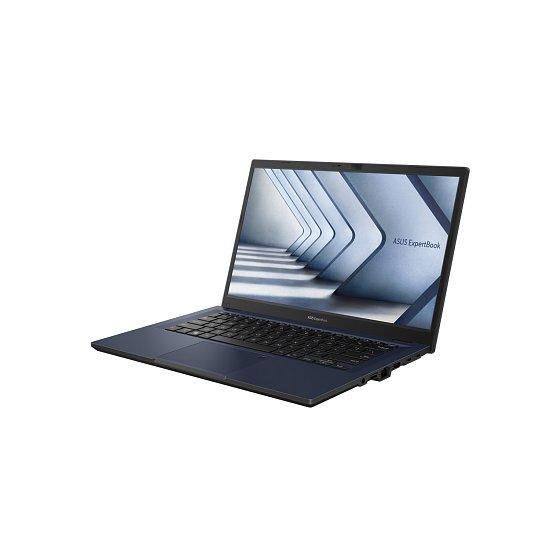 ASUS ExpertBook B1/B1402CGA/N100/14