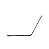 ASUS ExpertBook B1/B1402CGA/N100/14