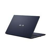 ASUS ExpertBook B1/B1402CGA/N100/14