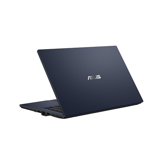 ASUS ExpertBook B1/B1402CGA/N100/14