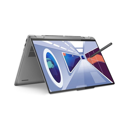 Lenovo Yoga 7/16IRL8/i7-1360P/16