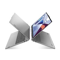 Lenovo Yoga 7/16IRL8/i7-1360P/16