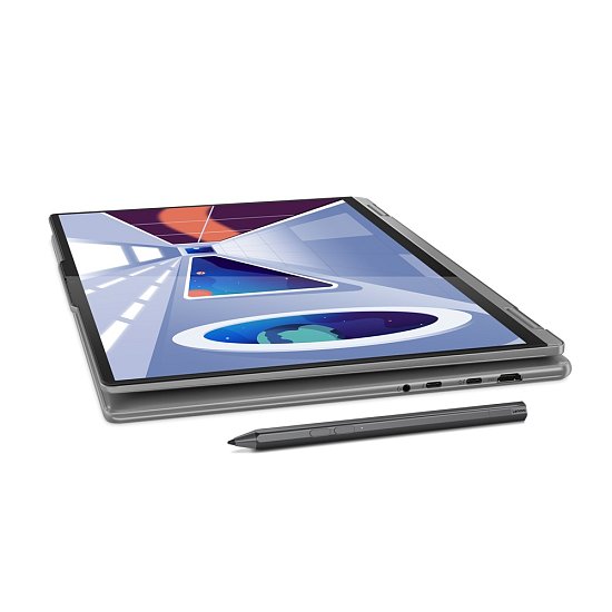 Lenovo Yoga 7/16IRL8/i7-1360P/16