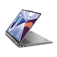 Lenovo Yoga 7/16IRL8/i7-1360P/16