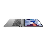 Lenovo Yoga 7/16IRL8/i7-1360P/16