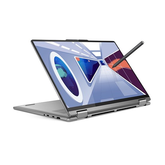 Lenovo Yoga 7/16IRL8/i7-1360P/16