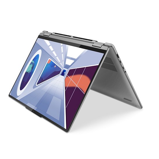 Lenovo Yoga 7/16IRL8/i7-1360P/16