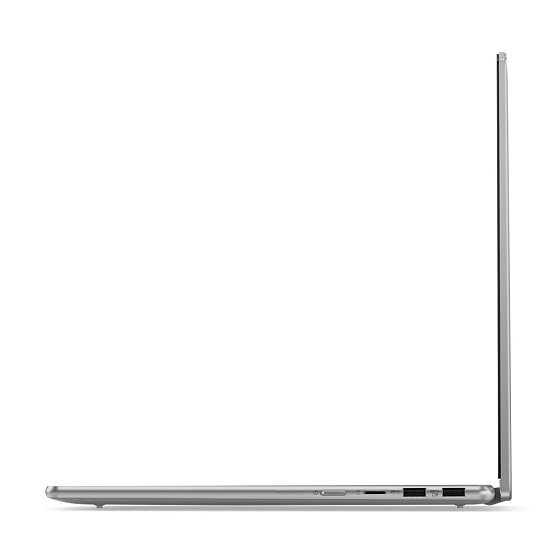 Lenovo Yoga 7/16IRL8/i7-1360P/16