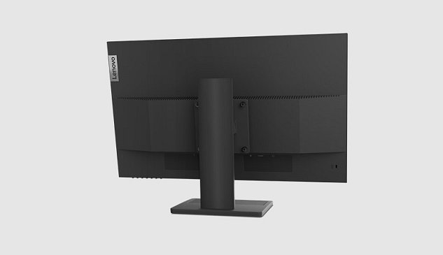 Lenovo ThinkVision/E24-28/23,8