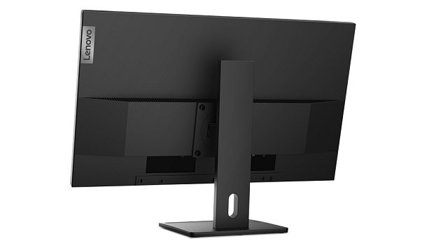 Lenovo ThinkVision/E27q-20/27