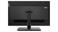 Lenovo ThinkVision/P27u-20/27