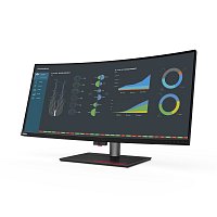 Lenovo/P40w-20/39,7