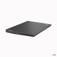 Lenovo ThinkPad E/E16 Gen 2 (AMD)/R5-7535HS/16