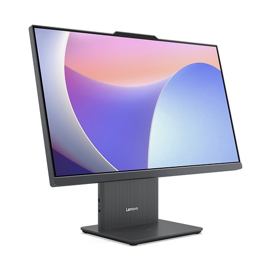 Lenovo IdeaCentre/AIO 24IRH9/23,8