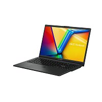 ASUS Vivobook Go 15/E1504FA/R3-7320U/15,6