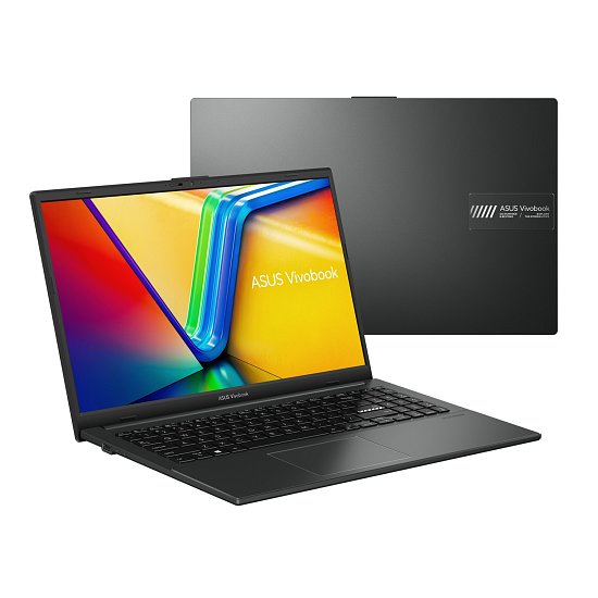 ASUS Vivobook Go 15/E1504FA/R3-7320U/15,6