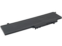 Baterie AVACOM pro Dell Inspiron 11 3147, 13 7347  Li-Pol 11,1V 4400mAh 49Wh