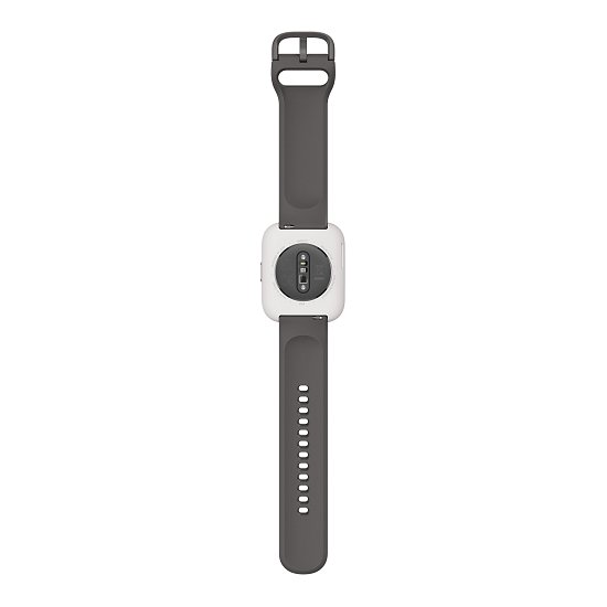 Amazfit Bip 5 Unity/Gray/Sport Band/Charcoal