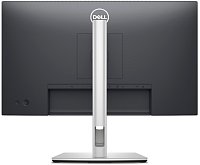 Dell/P2425HE/23,8