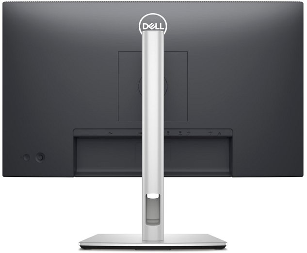 Dell/P2425HE/23,8