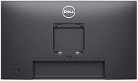 Dell/P2425HEWOST/23,8