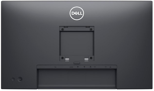 Dell/P2425HEWOST/23,8