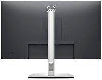 Dell/P2725H/27