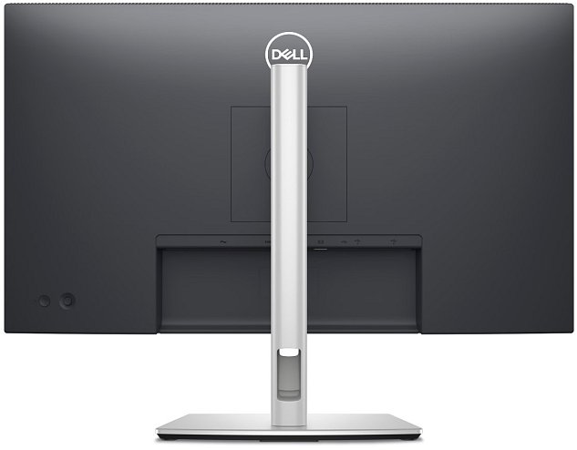 Dell/P2725H/27