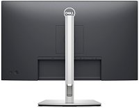 Dell/P2725HE/27