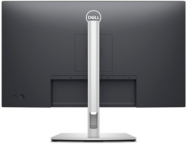 Dell/P2725HE/27