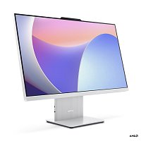 Lenovo IdeaCentre/AIO 27ARR9/27