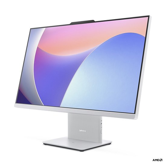 Lenovo IdeaCentre/AIO 27ARR9/27