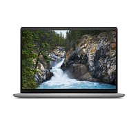 Dell Vostro/3440/i5-1335U/14