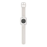 Amazfit Bip 5 Unity/Gray/Sport Band/Gray